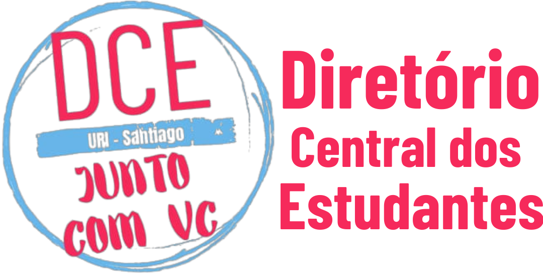 DCE - URI Santiago